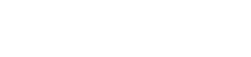Databar