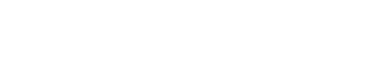 Databox