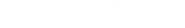 Datafeedr