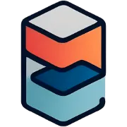 DataFlowMapper