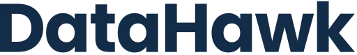 DataHawk