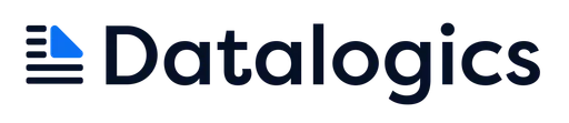Datalogics PDF Alchemist