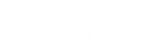 DatoCMS