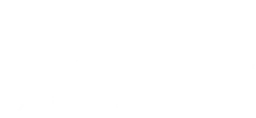 Datto SaaS Protection