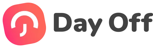 Day Off