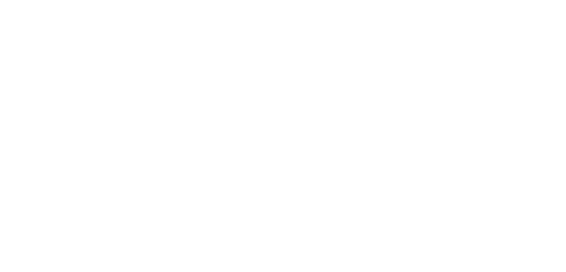 Daylight PMS
