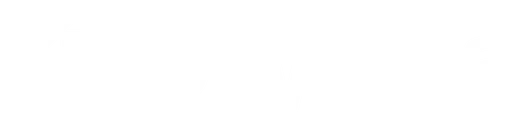 Daytona
