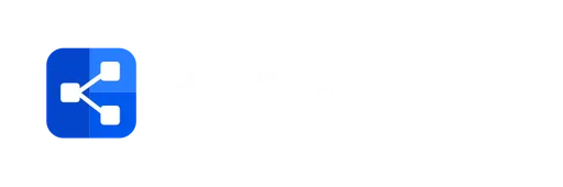 dbdiagram.io