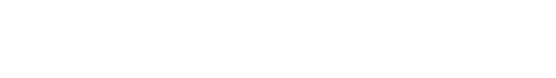 Decanter AI