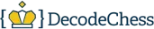 DecodeChess