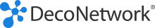 DecoNetwork