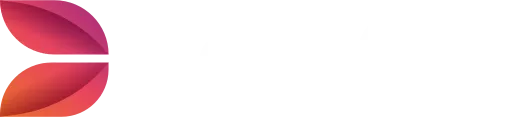 DeepCall
