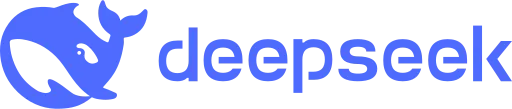DeepSeek
