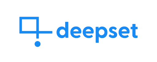 deepset