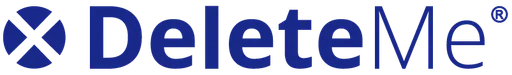 DeleteMe