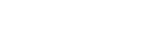 Deltek Talent Management