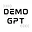 DemoGPT