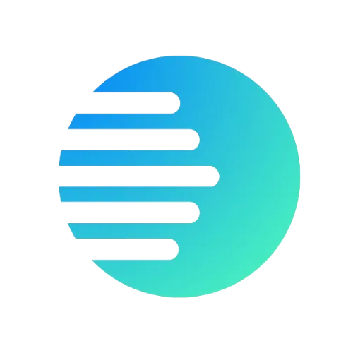demoshake