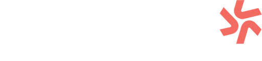 Deputy