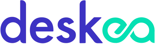Deskea