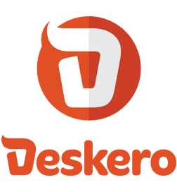 Deskero