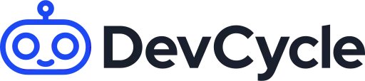 DevCycle