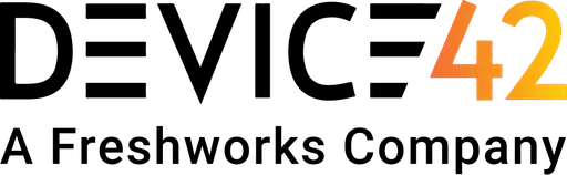 Device42