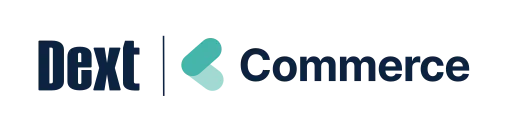 Dext Commerce