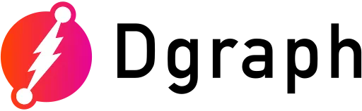 Dgraph