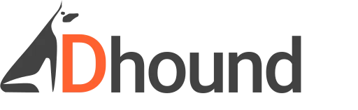 Dhound