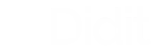 Didit