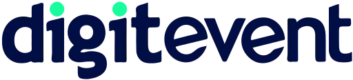 DigiEvent