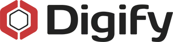 Digify