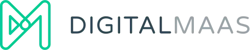 DigitalMaas