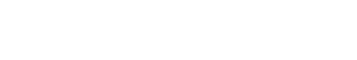 DigitalOcean