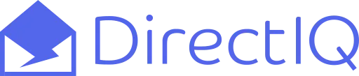 DirectIQ