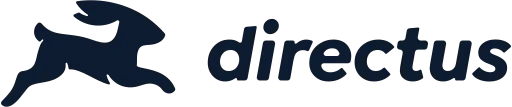Directus