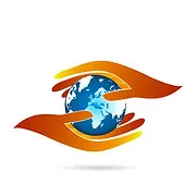 Discovery Pro