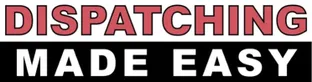 Dispatching Made Easy