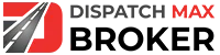DispatchMAX