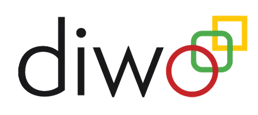 Diwo