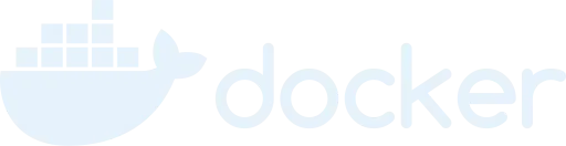Docker Hub