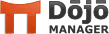 Dojo Manager