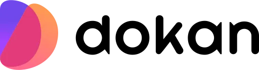 Dokan