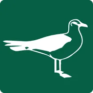 Dokky
