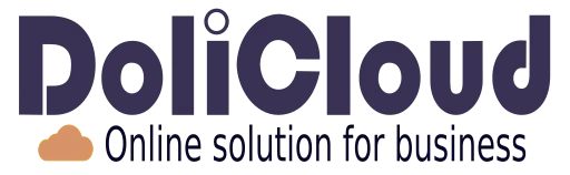 DoliCloud