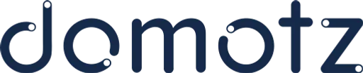 Domotz