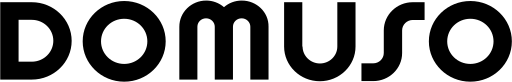 Domuso