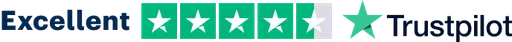 DonorMesh