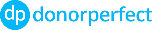 DonorPerfect